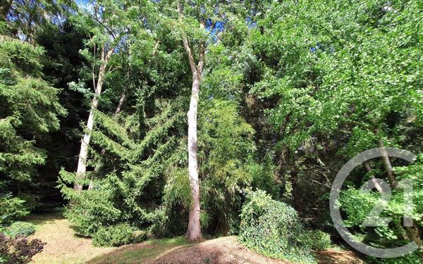 Maison à vendre  4 pièces - 120 m2 PONT L EVEQUE - 14