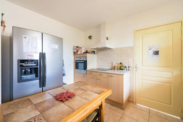 Maison 104 m² à Adissan 34230