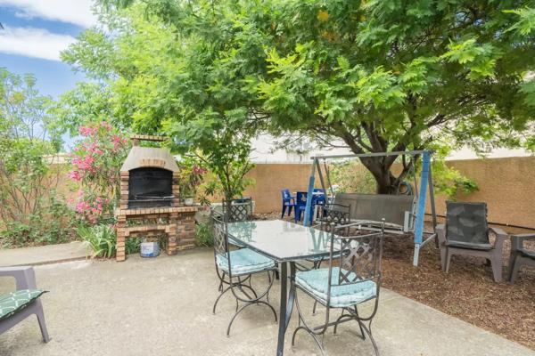 Maison 104 m² à Adissan 34230
