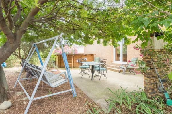 Maison 104 m² à Adissan 34230
