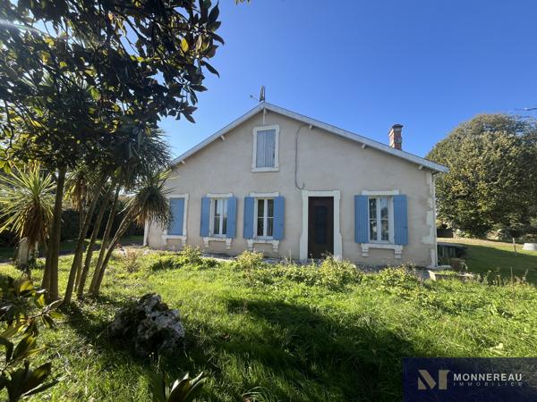 GRANDE MAISON A RENOVER PROXIMITE COMMERCES Détails des diagnostics énergétiques