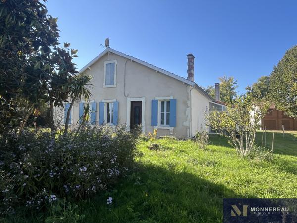 GRANDE MAISON A RENOVER PROXIMITE COMMERCES Détails des diagnostics énergétiques