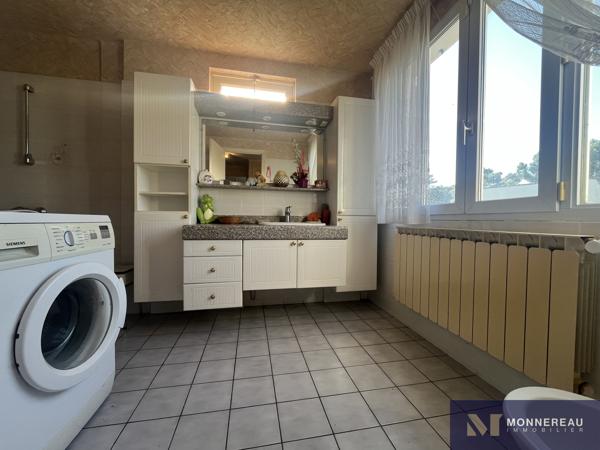 GRANDE MAISON A RENOVER PROXIMITE COMMERCES Détails des diagnostics énergétiques