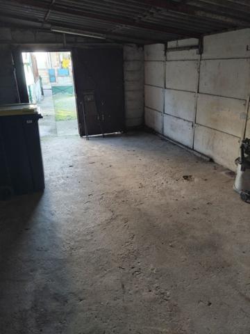 Maison 125 m² à Villotte-devant-Louppy 55250