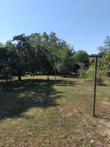 Maison 125 m² à Villotte-devant-Louppy 55250