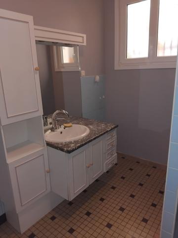 Maison 125 m² à Villotte-devant-Louppy 55250