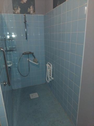 Maison 125 m² à Villotte-devant-Louppy 55250
