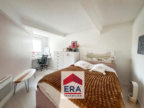Appartement Sartrouville 4 pièce(s) 110 m2