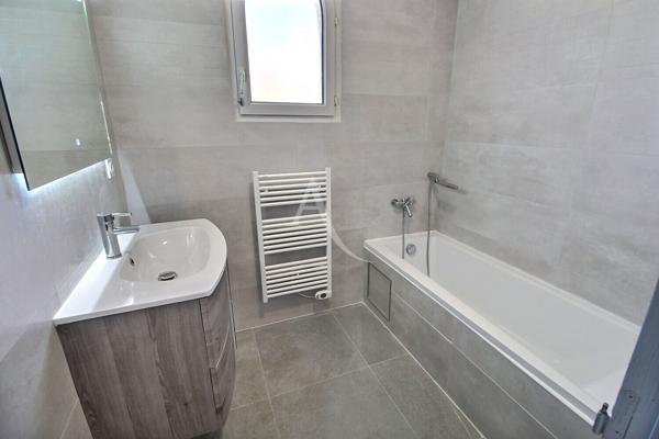 À VENDRE MAS VERMEIL VILLA 2 FACES DE 160 M² SUR TERRAIN DE 219 M²