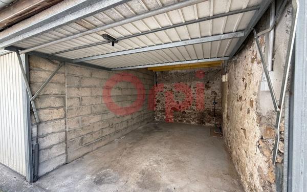 Appartement à vendre    2 pièces • 27 m2 Saclay