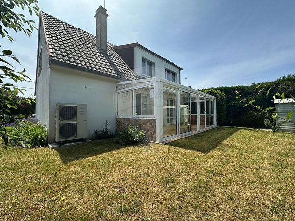 Maison  en vente - Aube - 10