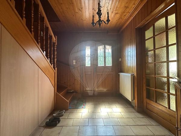 Maison  en vente - Aube - 10