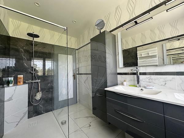 Maison  en vente - Aube - 10