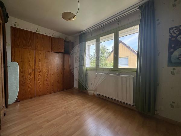 Maison  en vente - Aube - 10