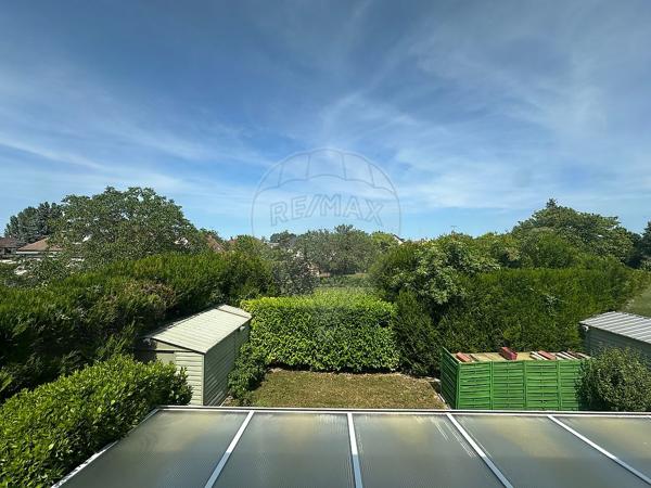 Maison  en vente - Aube - 10