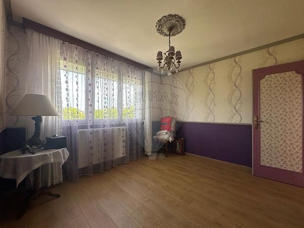 Maison  en vente - Aube - 10