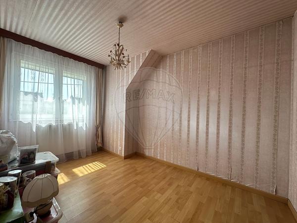 Maison  en vente - Aube - 10