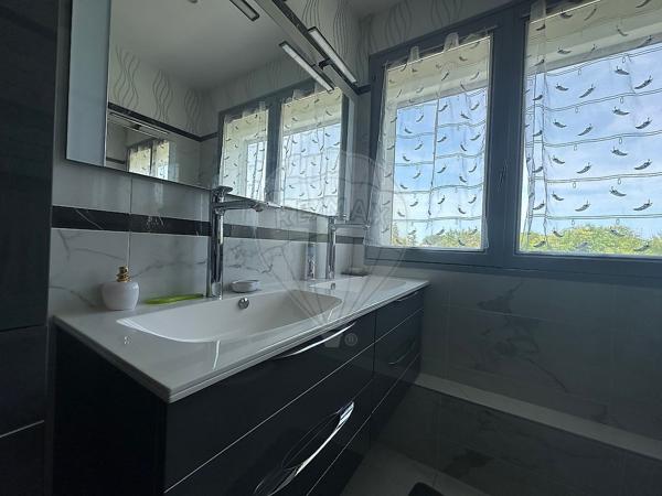 Maison  en vente - Aube - 10