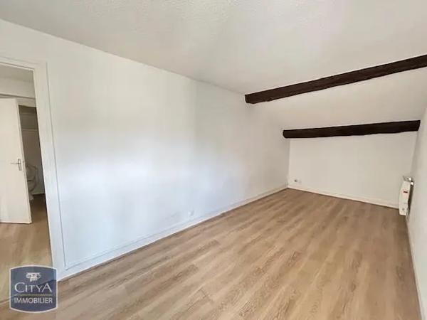 Appartement à louer 3 pièces 68.39m² Lyon 1er Arrondissement (69001)