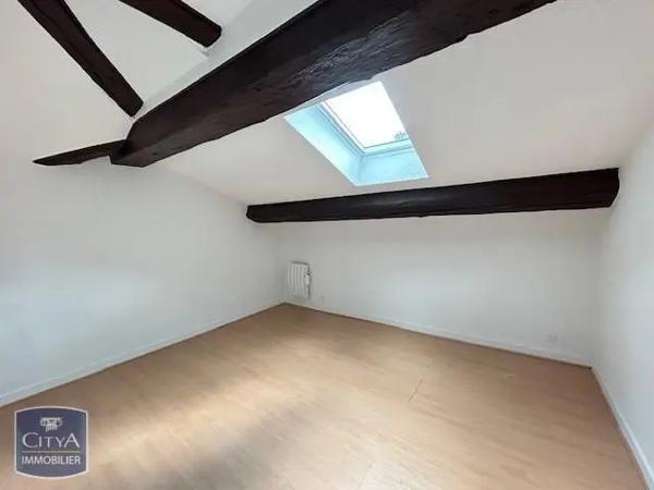 Appartement à louer 3 pièces 68.39m² Lyon 1er Arrondissement (69001)