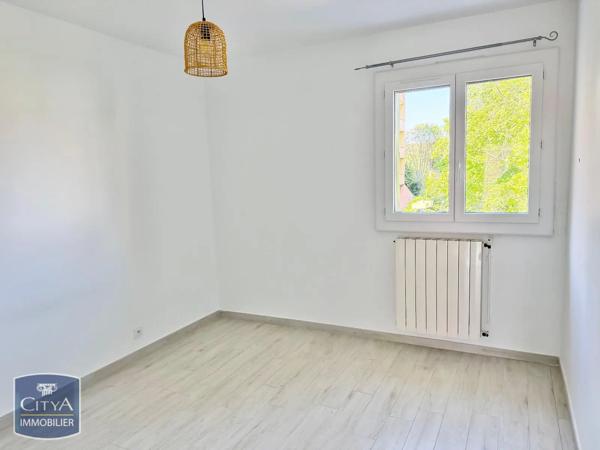 Appartement à vendre 3 pièces 84m² Carcassonne (11000)