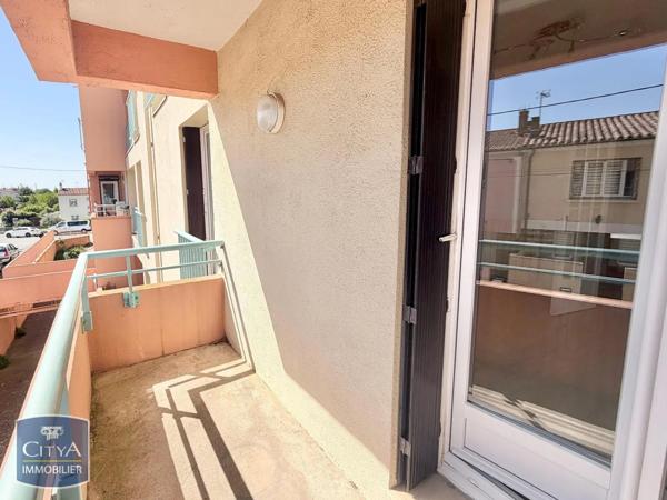 Appartement à vendre 3 pièces 84m² Carcassonne (11000)