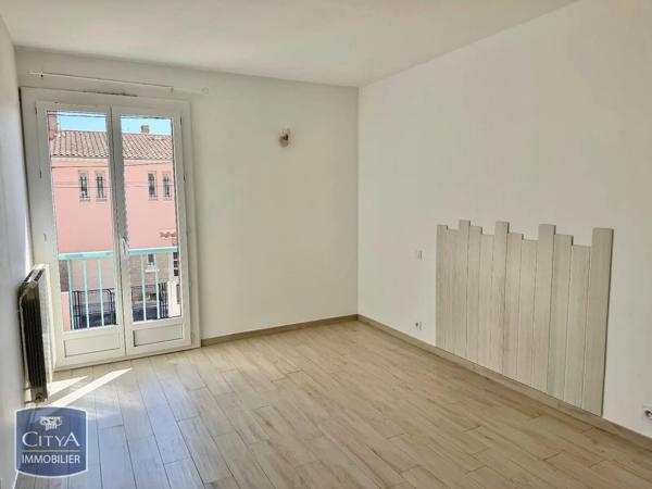 Appartement à vendre 3 pièces 84m² Carcassonne (11000)
