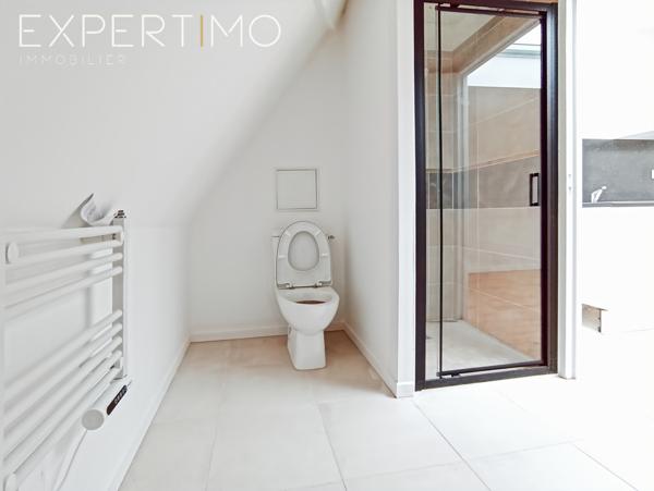 Étampes (91150) Belle opportunité pour investisseur en hypercentre d'Etampes avec frais de notaire réduits !