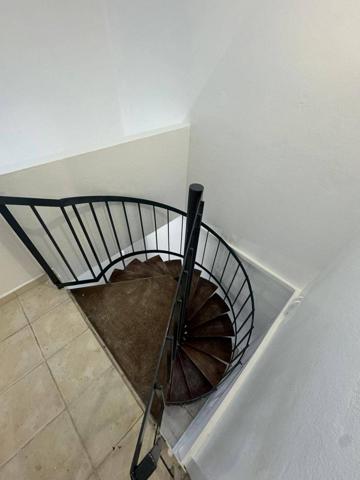 Maison mitoyenne Bas Du Fort avec piscine