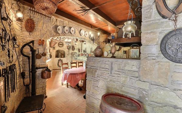 Maison à vendre    3 pièces •  Forbach