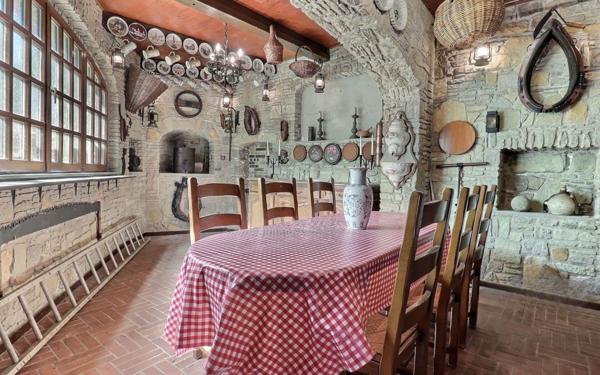 Maison à vendre    3 pièces •  Forbach