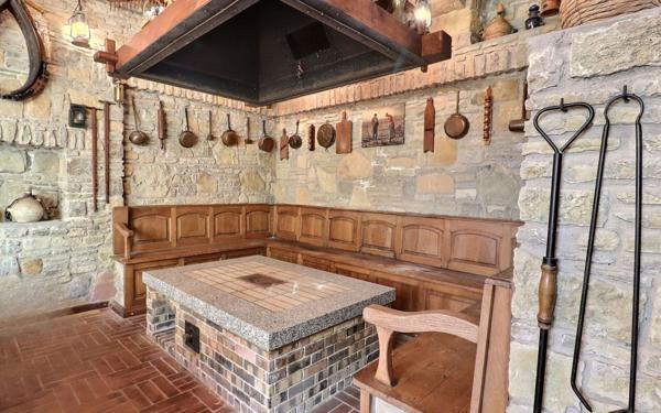 Maison à vendre    3 pièces •  Forbach