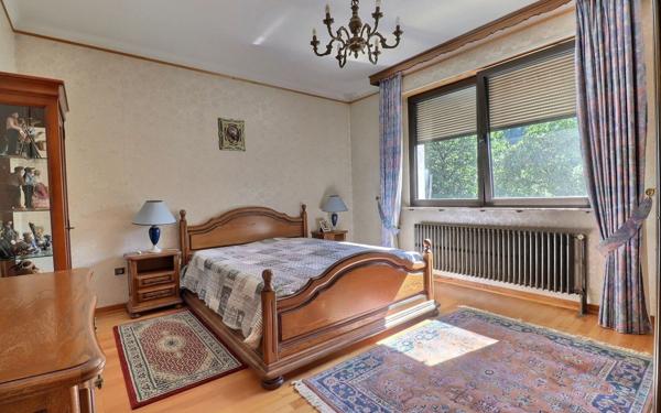 Maison à vendre    3 pièces •  Forbach