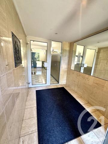 Appartement F1 Bis à vendre  2 pièces - 37,84 m 2   TOURNEFEUILLE  - 31