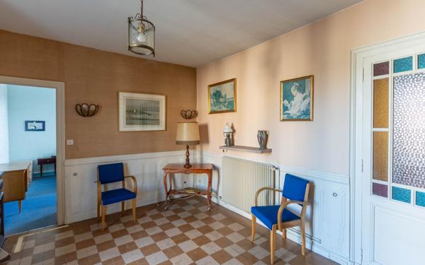 Maison à vendre    4 pièces •  Gujan-Mestras