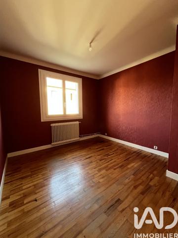 Immeuble à vendre 152 m² Tarbes