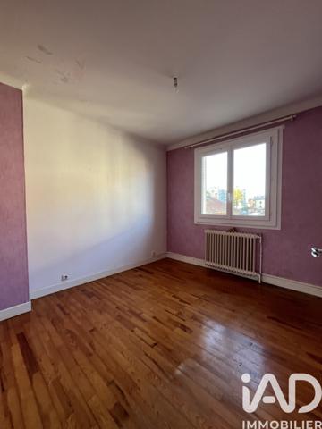 Immeuble à vendre 152 m² Tarbes
