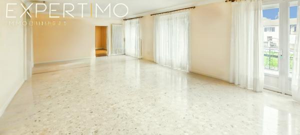 Lisle (24350) Dordogne - Périgueux - Tocane - Lisle - Maison style périgourdine 157 m² - 5 chambres - terrain clos 7188m²