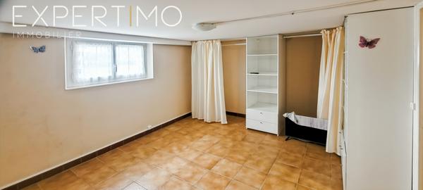 Lisle (24350) Dordogne - Périgueux - Tocane - Lisle - Maison style périgourdine 157 m² - 5 chambres - terrain clos 7188m²