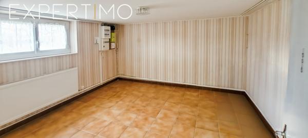 Lisle (24350) Dordogne - Périgueux - Tocane - Lisle - Maison style périgourdine 157 m² - 5 chambres - terrain clos 7188m²