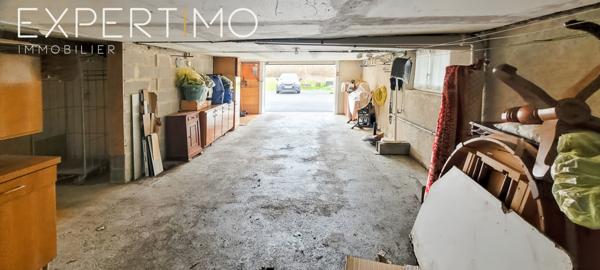 Lisle (24350) Dordogne - Périgueux - Tocane - Lisle - Maison style périgourdine 157 m² - 5 chambres - terrain clos 7188m²