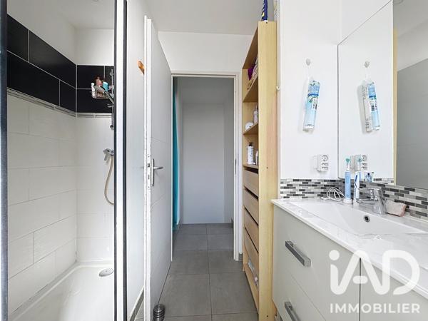 Maison à vendre 4 pièces 75 m² Gignac-la-Nerthe