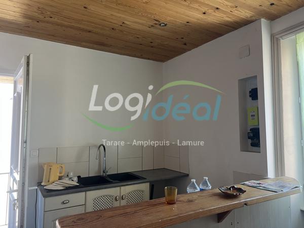 REGNY Détails des diagnostics énergétiques