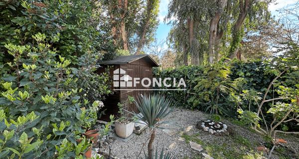 À vendre Appartement 4 pièces 98.86 m² - Hyères 83400