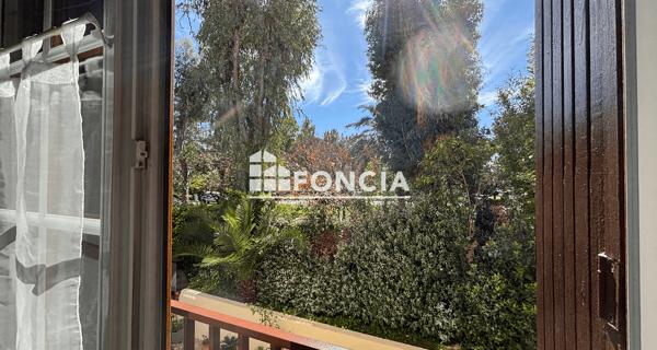 À vendre Appartement 4 pièces 98.86 m² - Hyères 83400