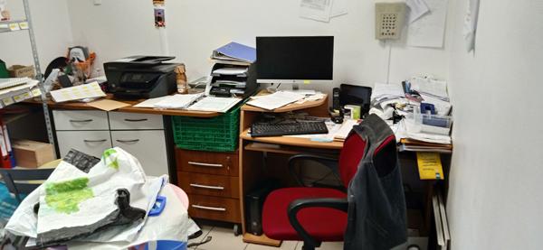 Fond de commerce Cormaranche en Bugey