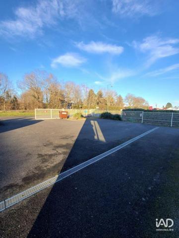 Location boutique/local commercial 120 m² Morcenx-la-Nouvelle