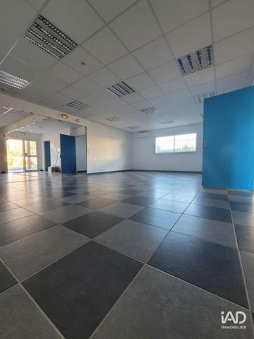 Location boutique/local commercial 120 m² Morcenx-la-Nouvelle