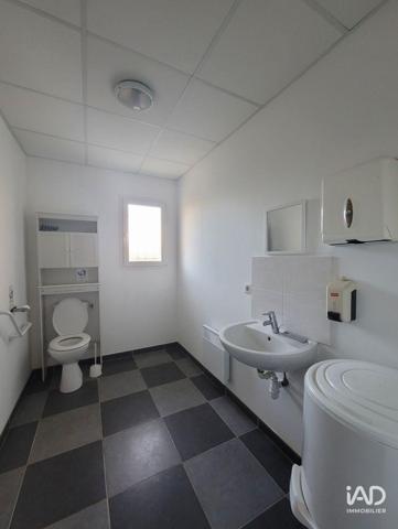 Location boutique/local commercial 120 m² Morcenx-la-Nouvelle