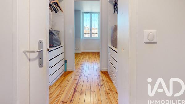 Appartement à vendre 7 pièces 167 m² Riom